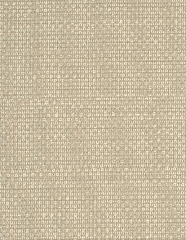 Featured Product Image