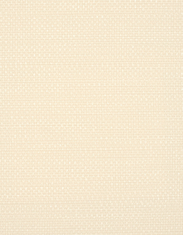 Featured Product Image