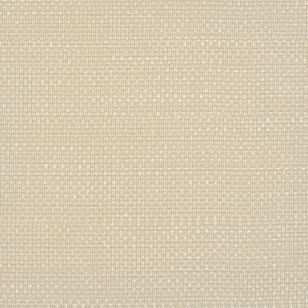 Vinyl Wall Covering Jonathan Mark Designs Threads Beige