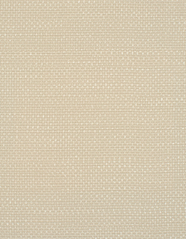 Featured Product Image