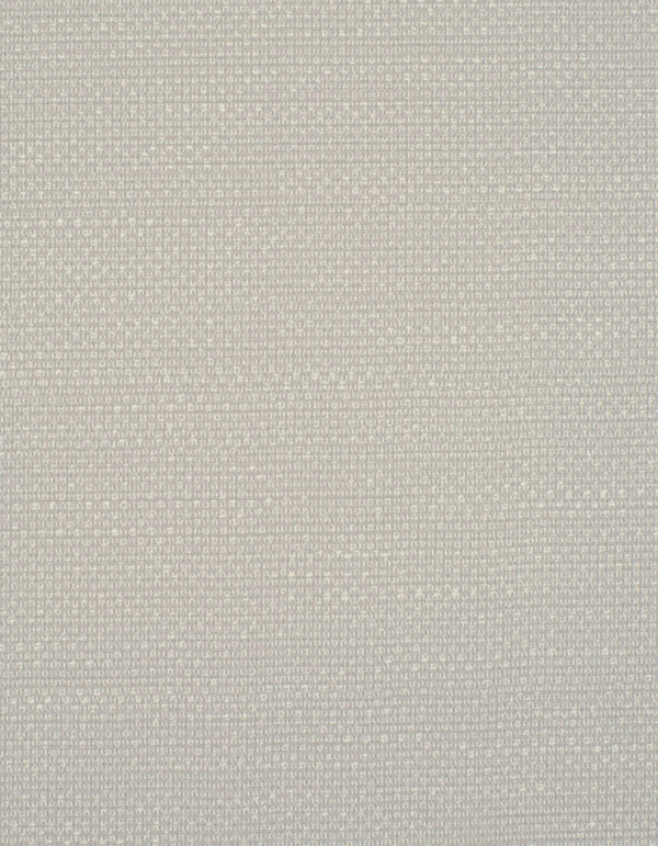 Featured Product Image