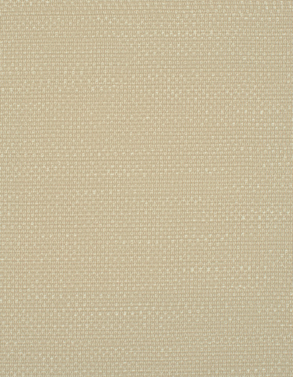 Featured Product Image