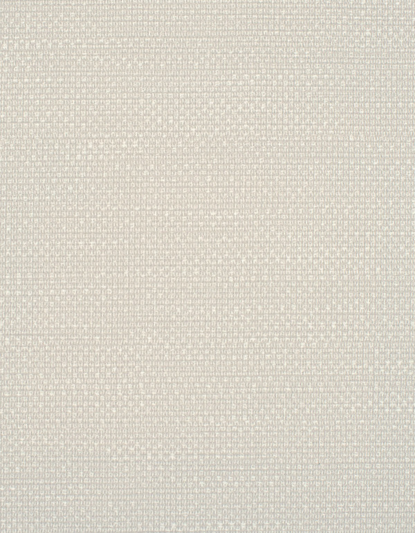 Featured Product Image