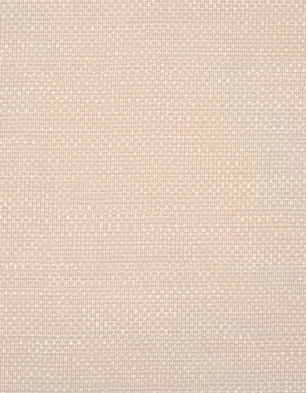 Featured Product Image