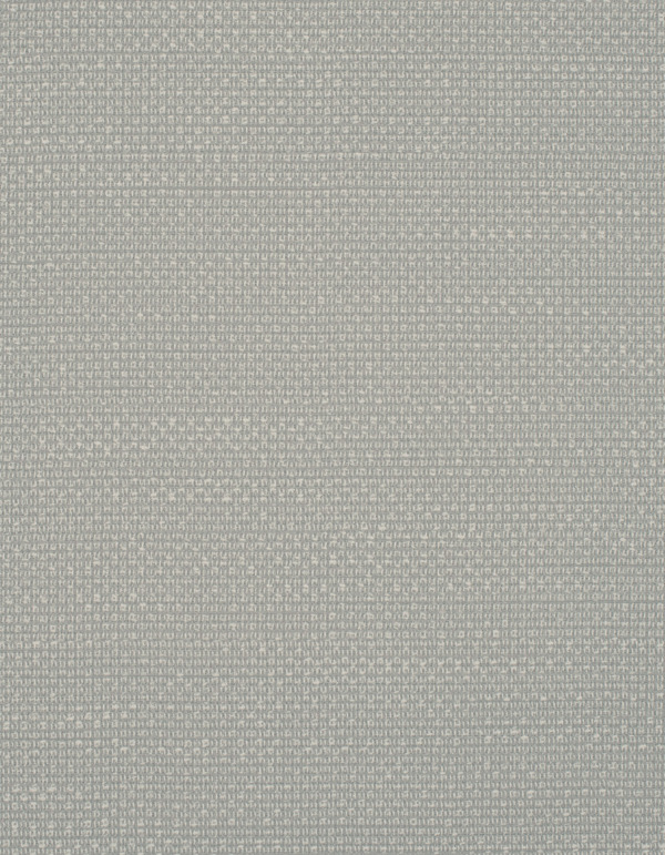 Featured Product Image