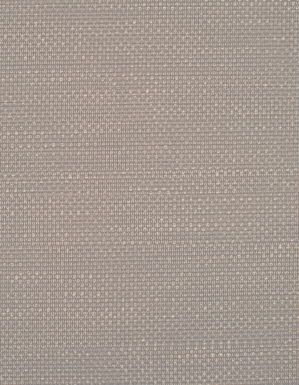 Featured Product Image