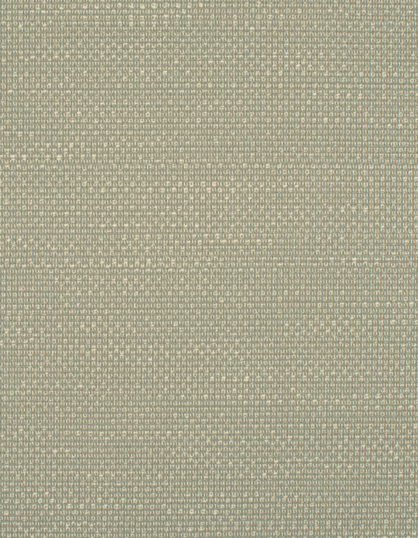 Featured Product Image