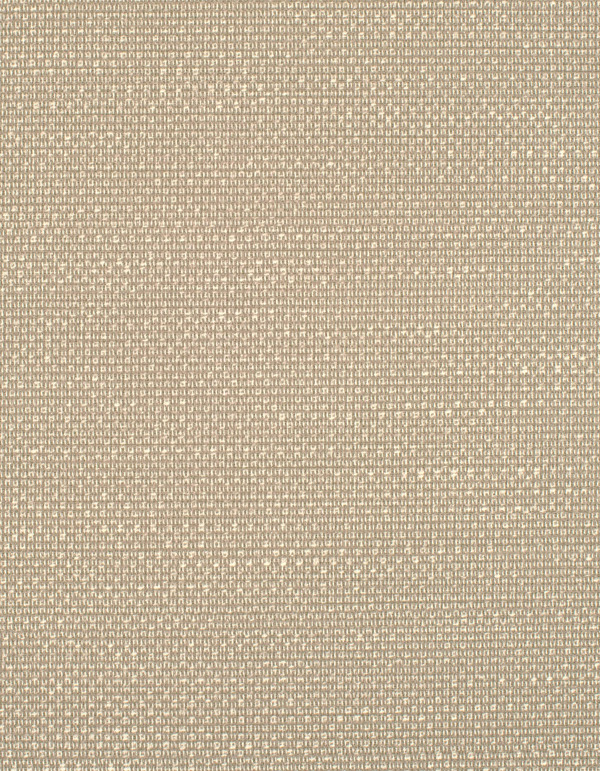 Featured Product Image