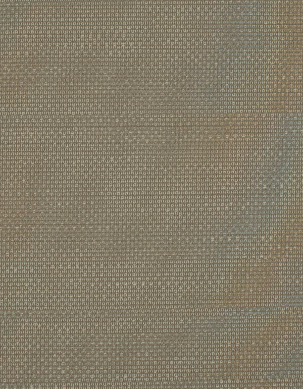 Featured Product Image