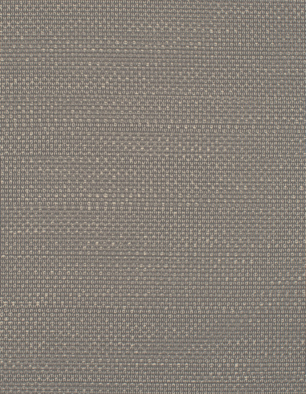 Featured Product Image