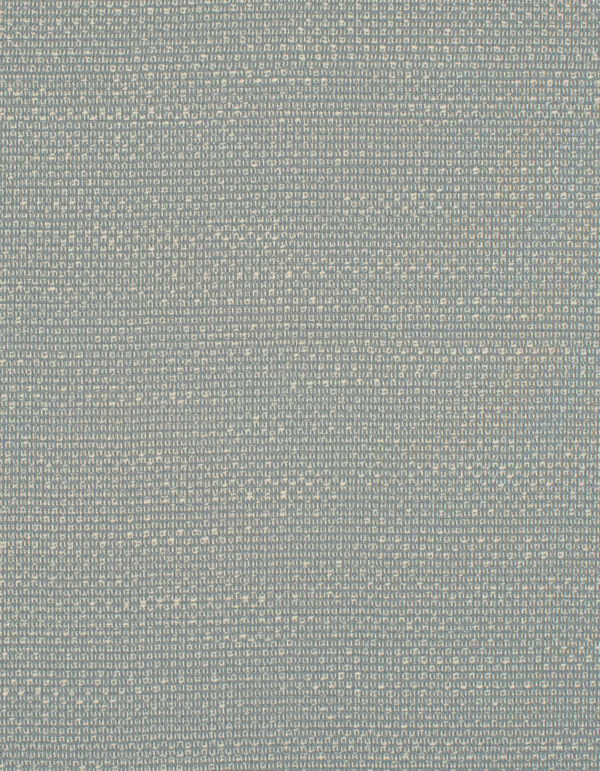 Featured Product Image