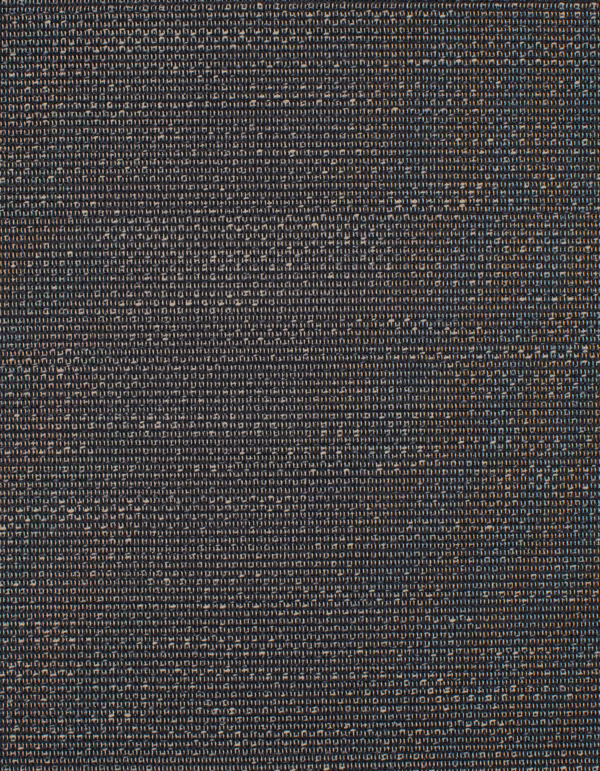 Featured Product Image