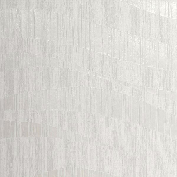 Vinyl Wall Covering Jonathan Mark Designs Murale White Room