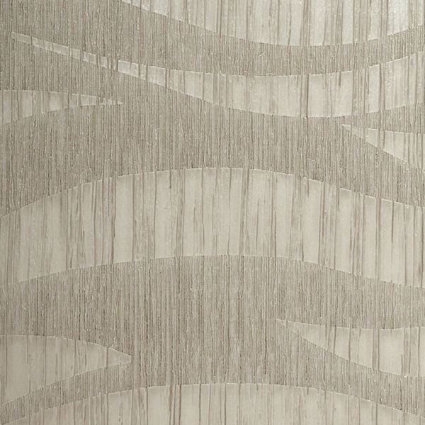 Vinyl Wall Covering Jonathan Mark Designs Murale Pearly Queen