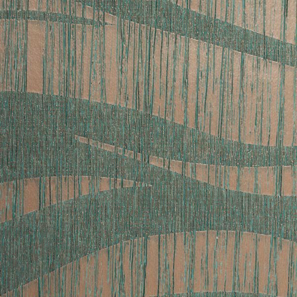 Vinyl Wall Covering Jonathan Mark Designs Murale Copperhead