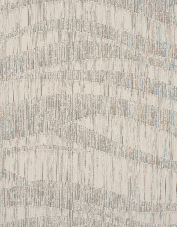 Featured Product Image