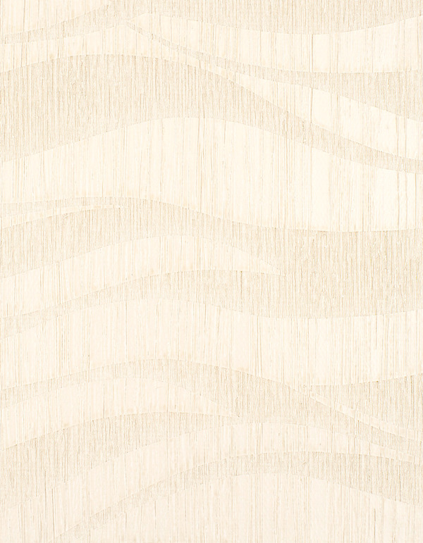 Featured Product Image