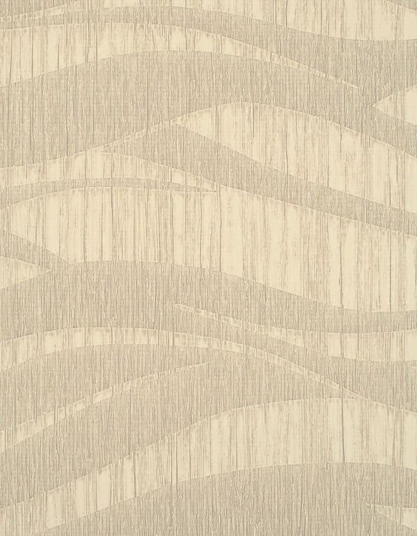 Featured Product Image