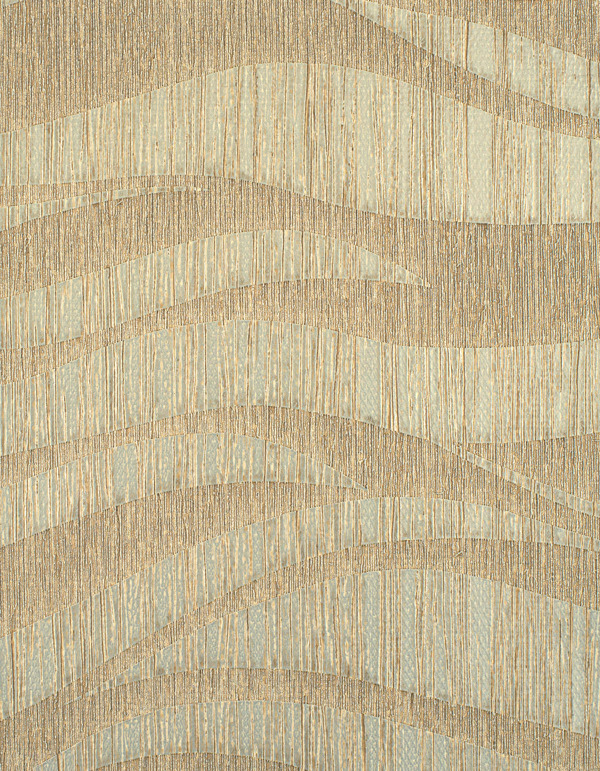 Featured Product Image