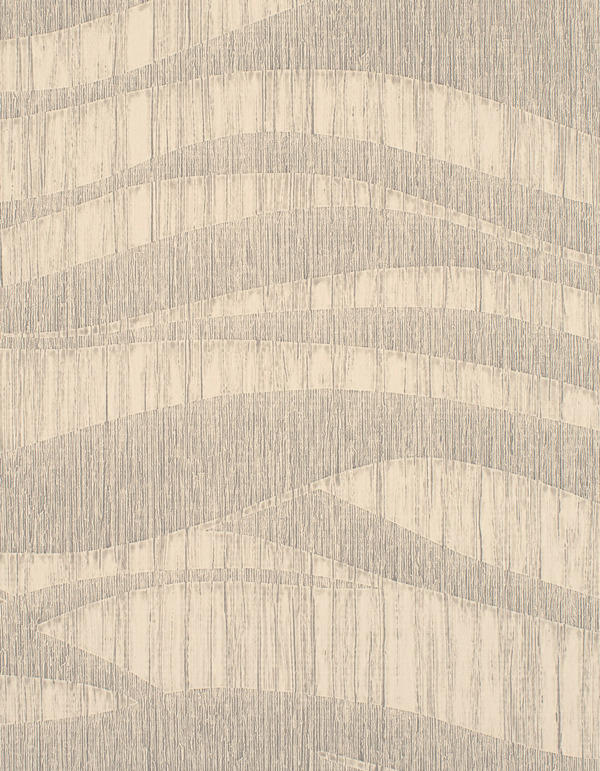 Featured Product Image