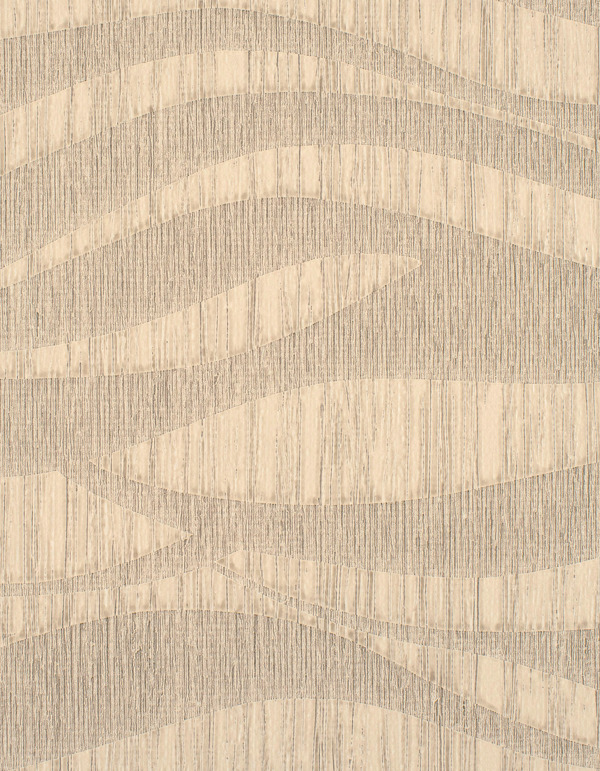 Featured Product Image