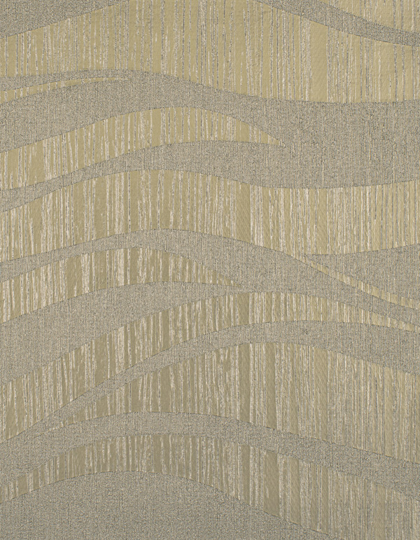 Featured Product Image