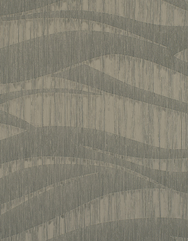 Featured Product Image