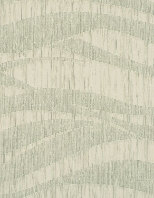 Featured Product Image