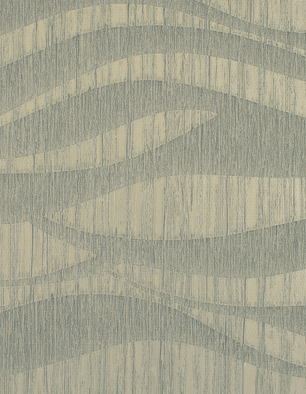 Featured Product Image