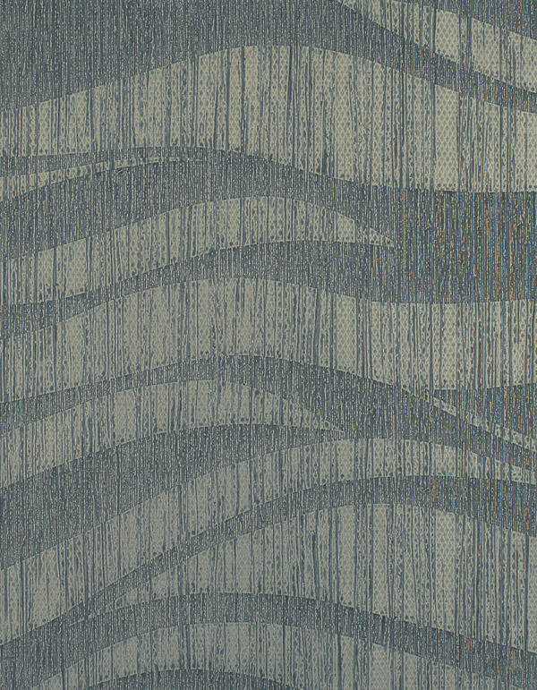 Featured Product Image