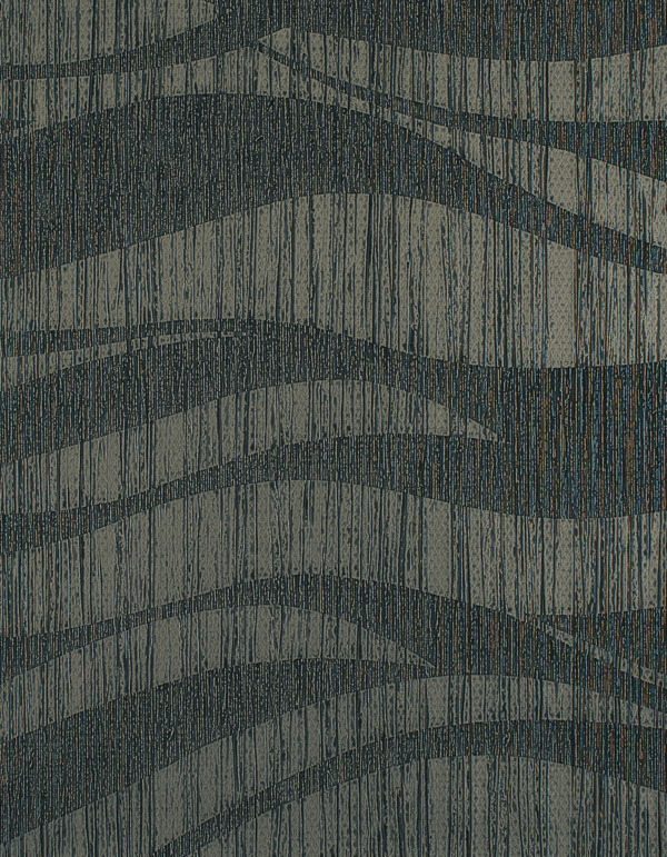 Featured Product Image