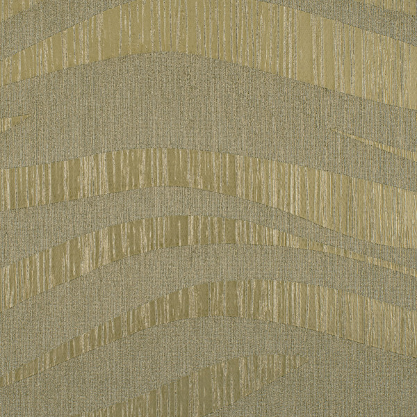 Vinyl Wall Covering Jonathan Mark Designs Murale Solid Gold