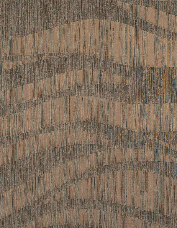 Featured Product Image