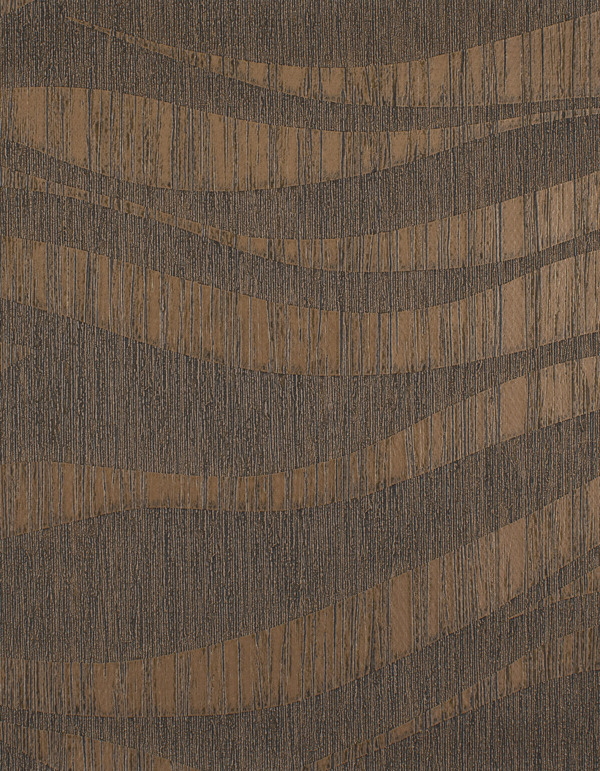 Featured Product Image