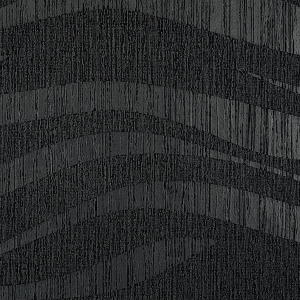 Vinyl Wall Covering Jonathan Mark Designs Murale Black Night