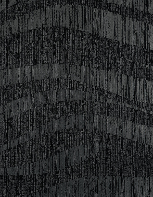 Featured Product Image