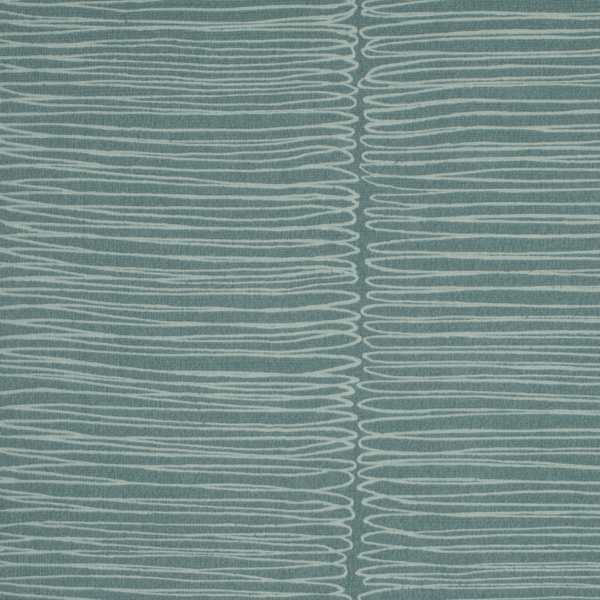 Vinyl Wall Covering Jonathan Mark Designs Rowan Nirvana