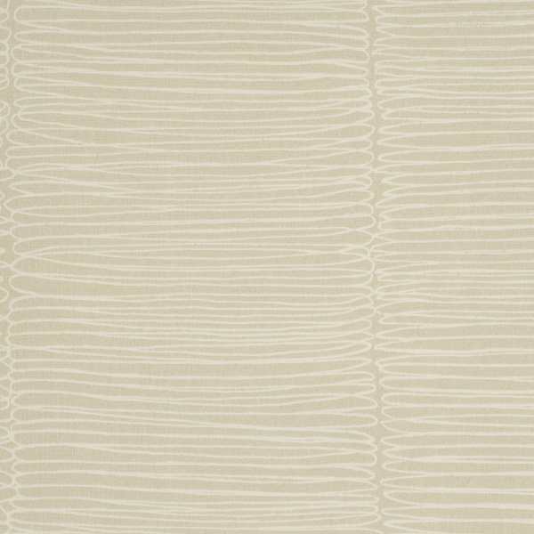 Vinyl Wall Covering Jonathan Mark Designs Rowan Maiden