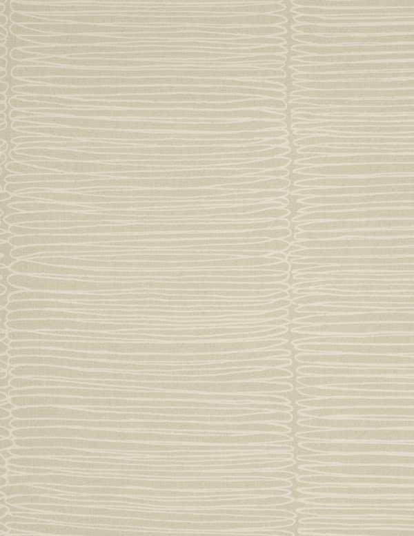 Featured Product Image