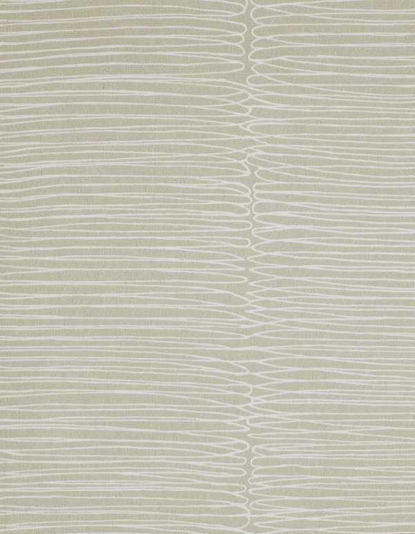 Featured Product Image