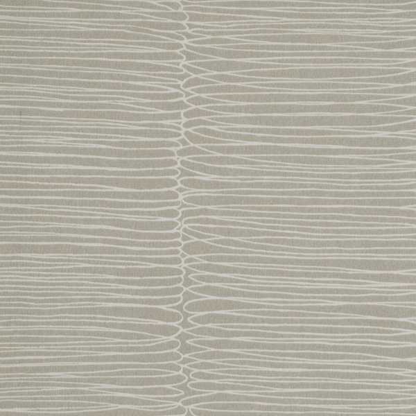 Vinyl Wall Covering Jonathan Mark Designs Rowan Hendrix