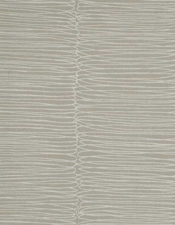 Featured Product Image