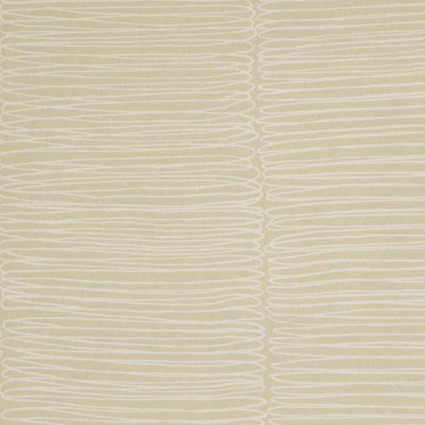 Vinyl Wall Covering Jonathan Mark Designs Rowan Buffalo