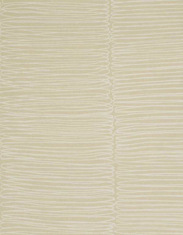 Featured Product Image