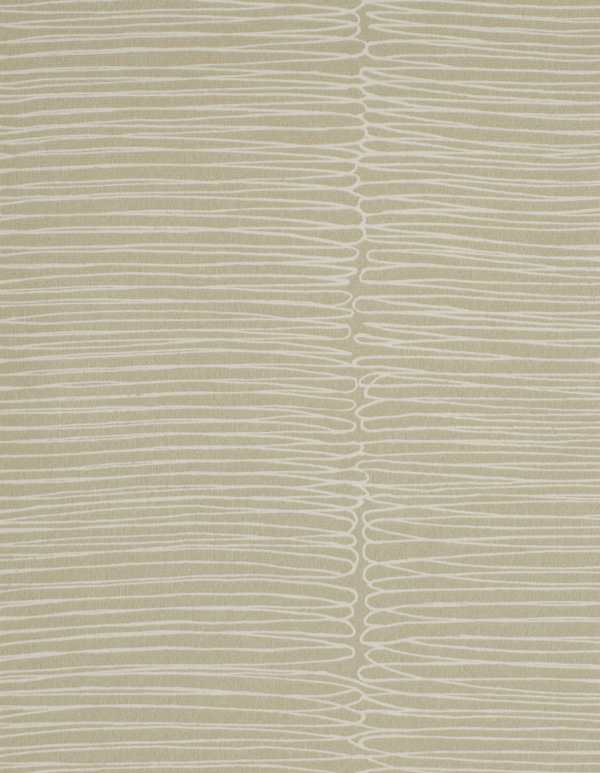 Featured Product Image