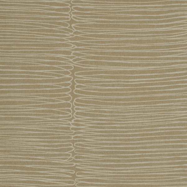 Vinyl Wall Covering Jonathan Mark Designs Rowan Allman