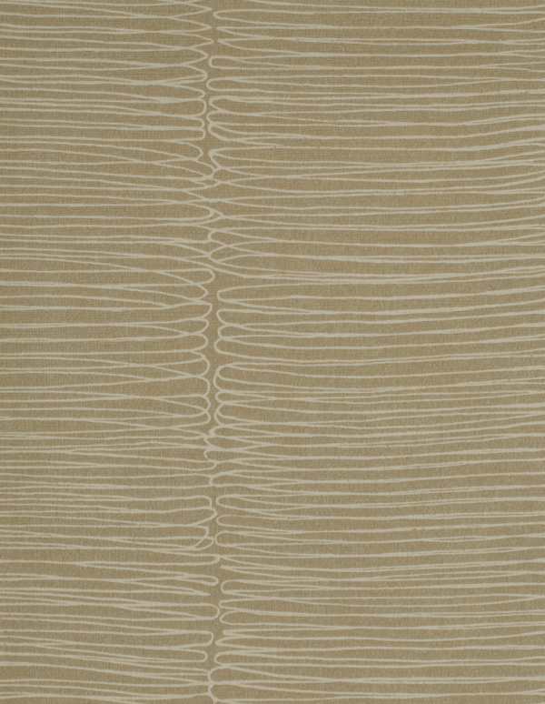 Featured Product Image