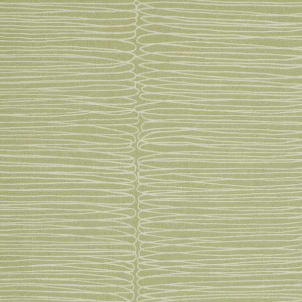 Vinyl Wall Covering Jonathan Mark Designs Rowan Green Mountain