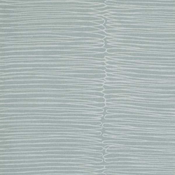 Vinyl Wall Covering Jonathan Mark Designs Rowan Blue Dream