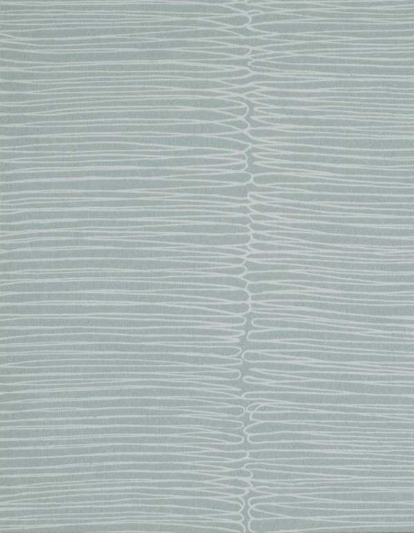 Featured Product Image